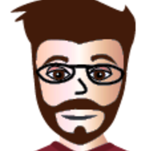 Chris's avatar